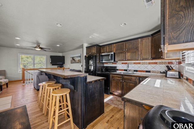 2003 Ridge Road Lot 33, Corolla, NC 27927