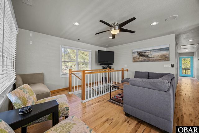 2003 Ridge Road Lot 33, Corolla, NC 27927