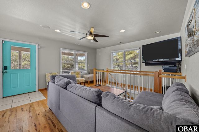 2003 Ridge Road Lot 33, Corolla, NC 27927