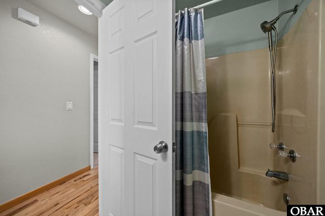 2003 Ridge Road Lot 33, Corolla, NC 27927