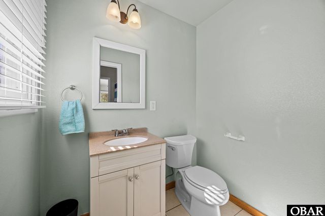 2003 Ridge Road Lot 33, Corolla, NC 27927