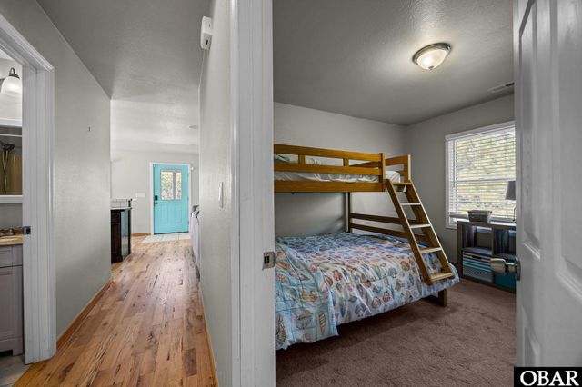 2003 Ridge Road Lot 33, Corolla, NC 27927