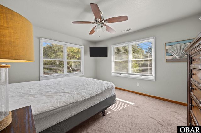 2003 Ridge Road Lot 33, Corolla, NC 27927