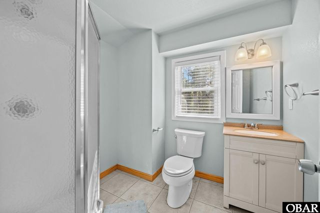 2003 Ridge Road Lot 33, Corolla, NC 27927