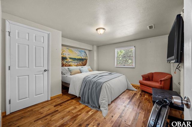 2003 Ridge Road Lot 33, Corolla, NC 27927