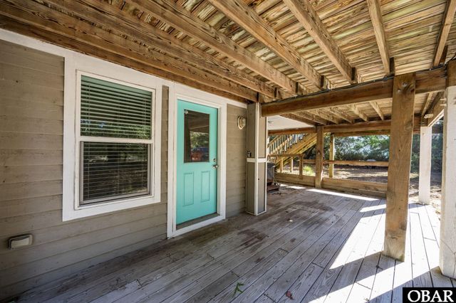 2003 Ridge Road Lot 33, Corolla, NC 27927