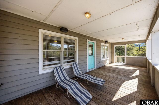 2003 Ridge Road Lot 33, Corolla, NC 27927