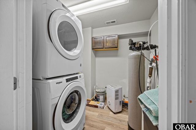 2003 Ridge Road Lot 33, Corolla, NC 27927