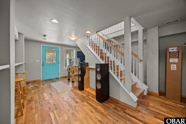 2003 Ridge Road Lot 33, Corolla, NC 27927