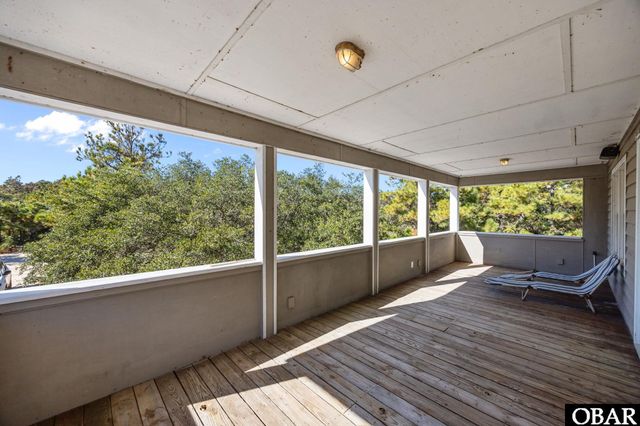 2003 Ridge Road Lot 33, Corolla, NC 27927