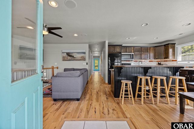 2003 Ridge Road Lot 33, Corolla, NC 27927