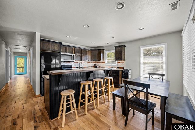 2003 Ridge Road Lot 33, Corolla, NC 27927