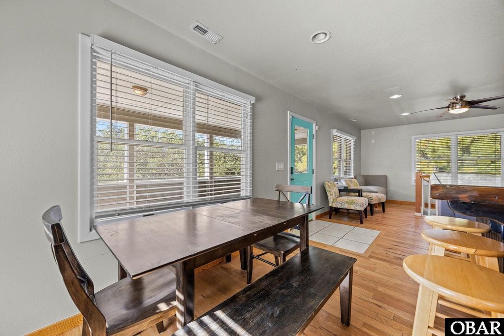 Image 12 of property listing at 2003 Ridge Road Lot 33, Corolla, NC 27927