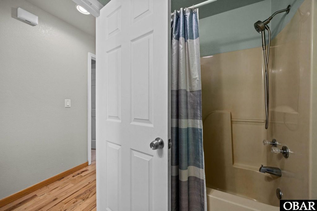 Image 15 of property listing at 2003 Ridge Road Lot 33, Corolla, NC 27927