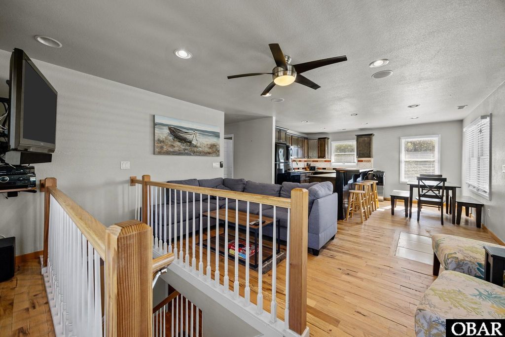 Image 17 of property listing at 2003 Ridge Road Lot 33, Corolla, NC 27927