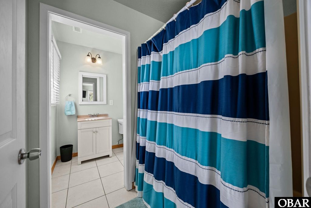 Image 18 of property listing at 2003 Ridge Road Lot 33, Corolla, NC 27927