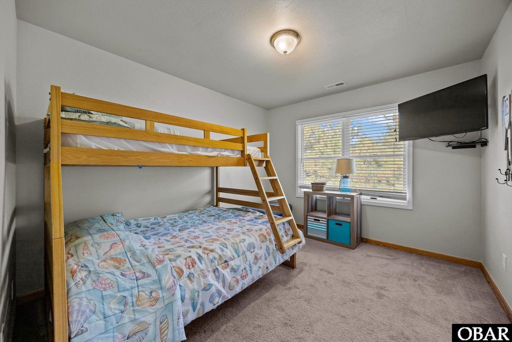 Image 20 of property listing at 2003 Ridge Road Lot 33, Corolla, NC 27927