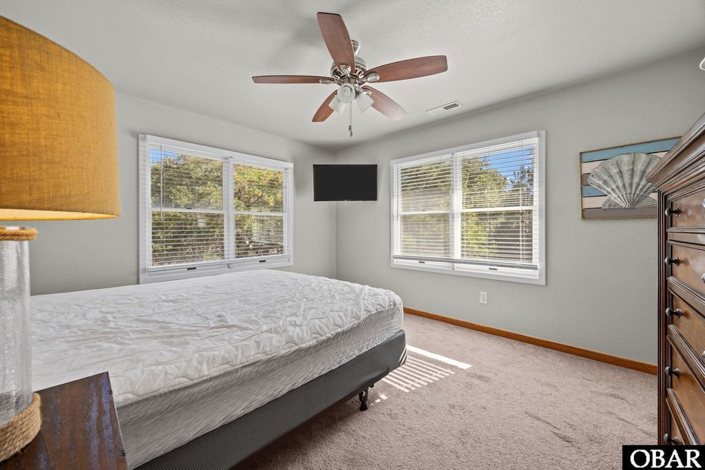 Image 24 of property listing at 2003 Ridge Road Lot 33, Corolla, NC 27927