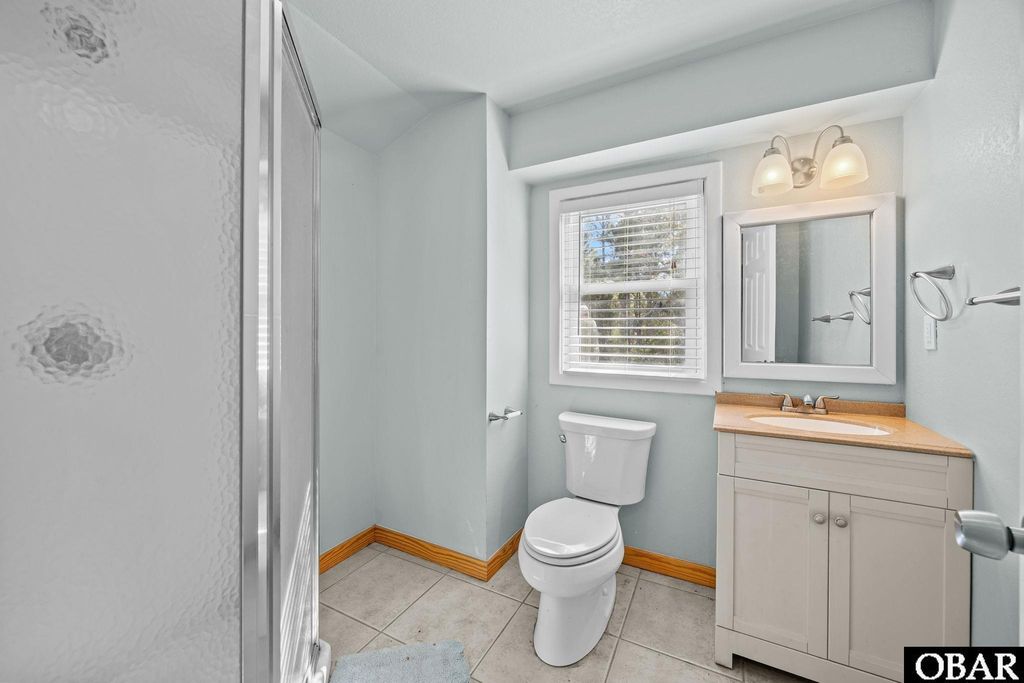 Image 25 of property listing at 2003 Ridge Road Lot 33, Corolla, NC 27927