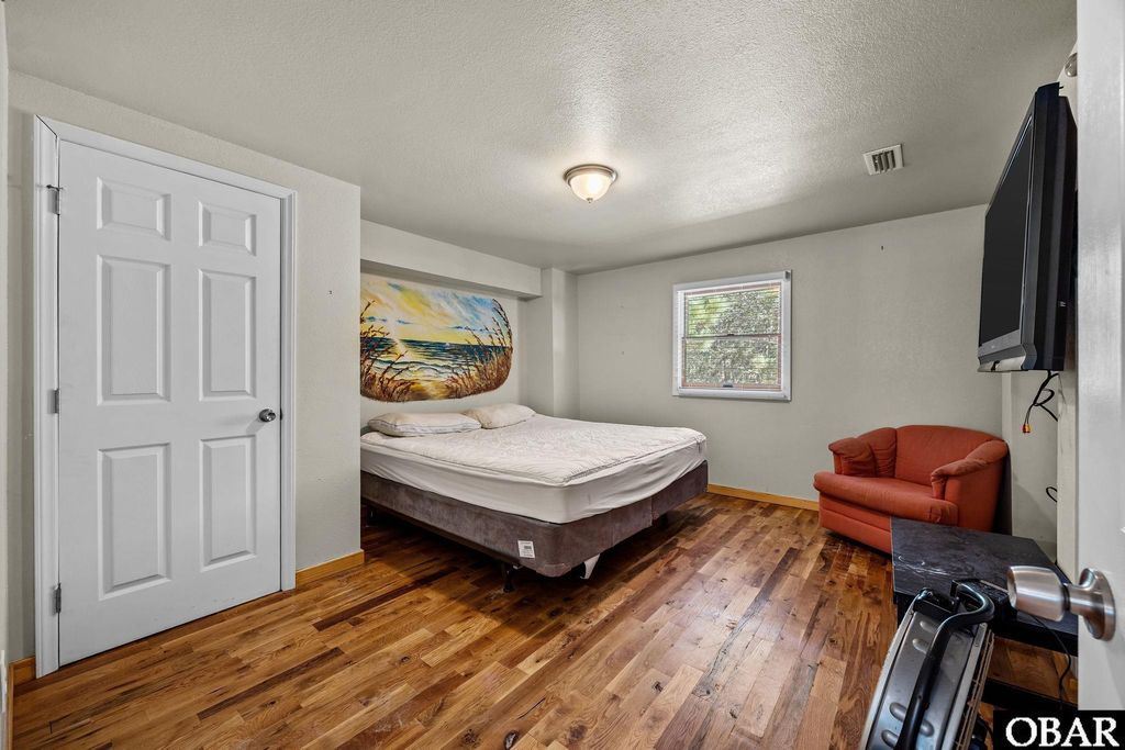 Image 28 of property listing at 2003 Ridge Road Lot 33, Corolla, NC 27927