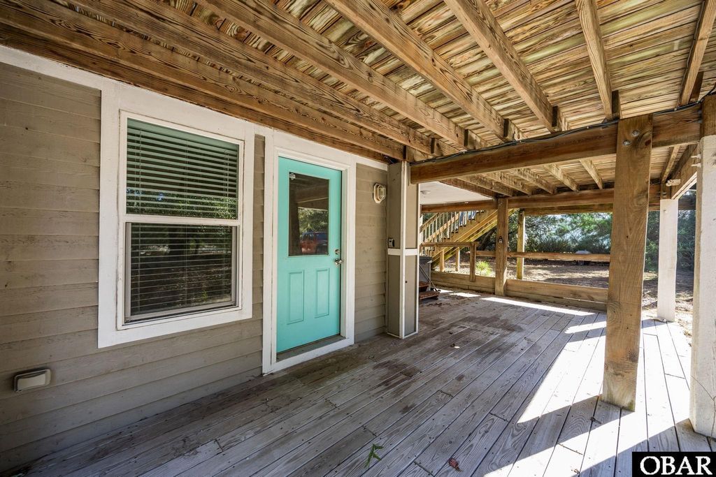 Image 31 of property listing at 2003 Ridge Road Lot 33, Corolla, NC 27927