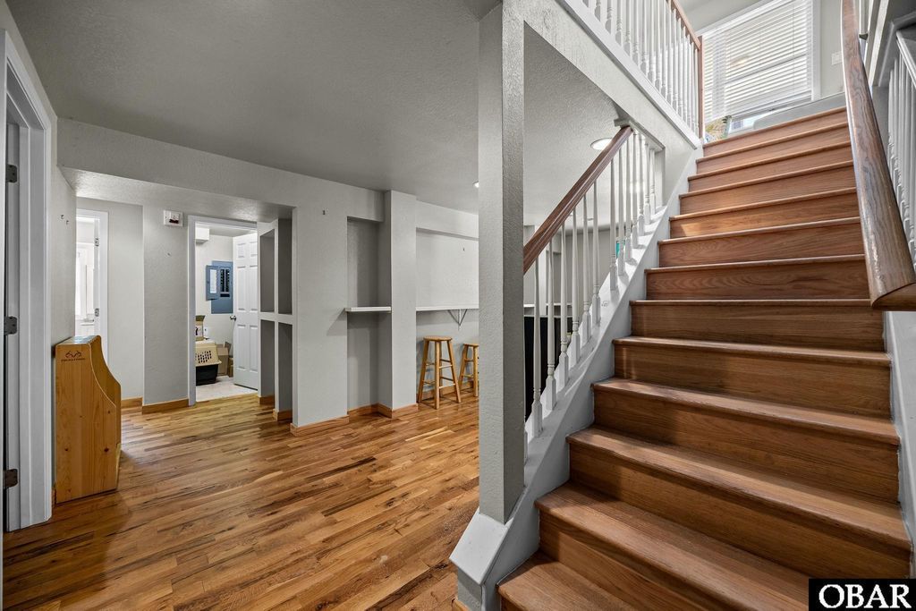 Image 38 of property listing at 2003 Ridge Road Lot 33, Corolla, NC 27927