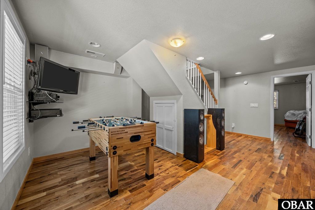 Image 40 of property listing at 2003 Ridge Road Lot 33, Corolla, NC 27927