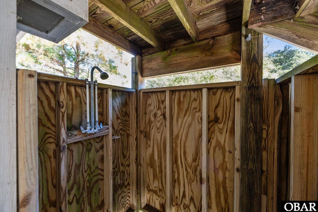 Image 42 of property listing at 2003 Ridge Road Lot 33, Corolla, NC 27927