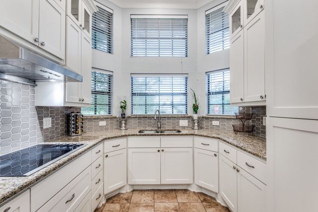 400 Seminary Ridge, Mesquite, TX 75149