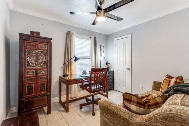 400 Seminary Ridge, Mesquite, TX 75149