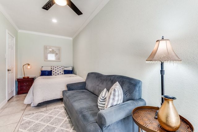 400 Seminary Ridge, Mesquite, TX 75149