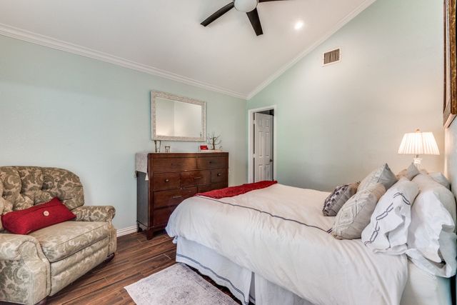 400 Seminary Ridge, Mesquite, TX 75149