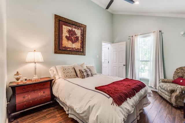 400 Seminary Ridge, Mesquite, TX 75149