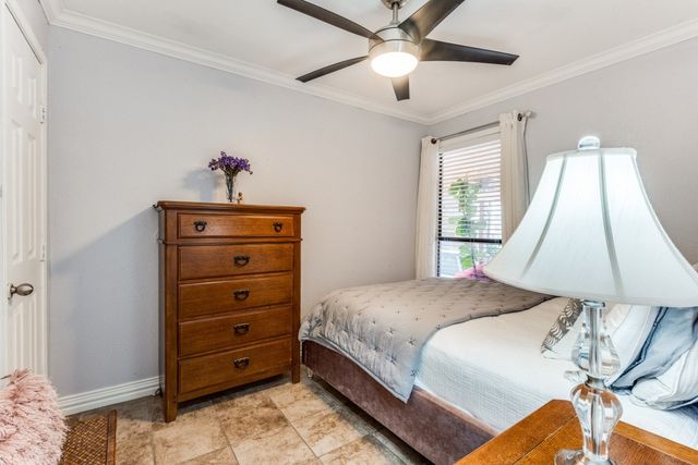 400 Seminary Ridge, Mesquite, TX 75149