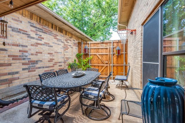 400 Seminary Ridge, Mesquite, TX 75149