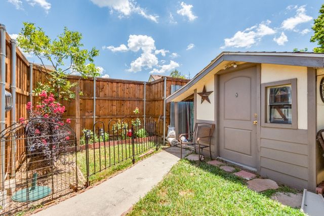 400 Seminary Ridge, Mesquite, TX 75149