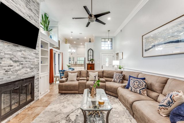 400 Seminary Ridge, Mesquite, TX 75149