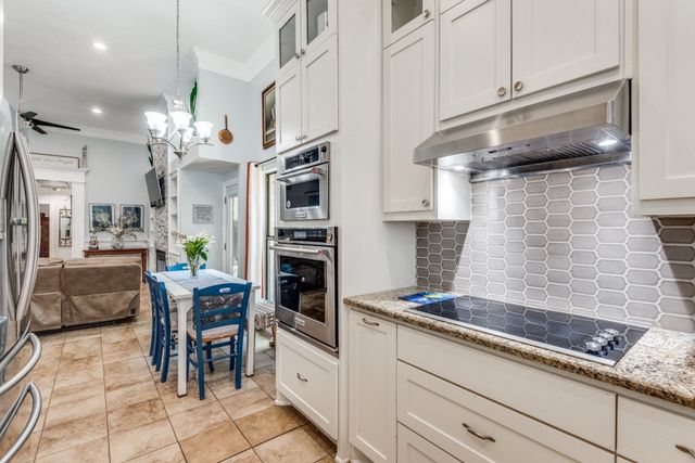 400 Seminary Ridge, Mesquite, TX 75149