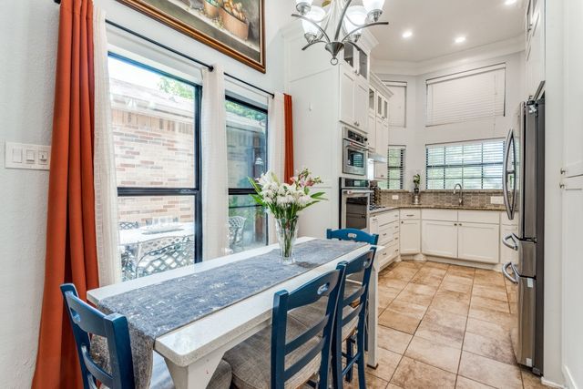 400 Seminary Ridge, Mesquite, TX 75149