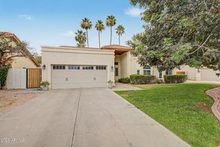 920 E STANFORD Avenue, Gilbert, AZ 85234