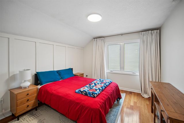 7501 Hickory Lane, Urbandale, IA 50322