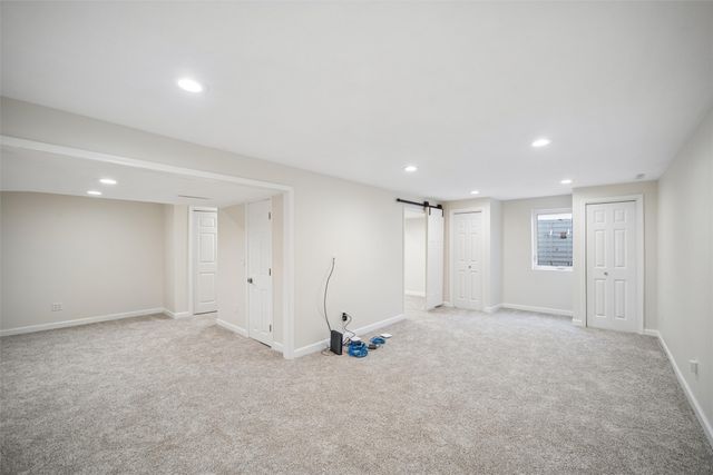 7501 Hickory Lane, Urbandale, IA 50322