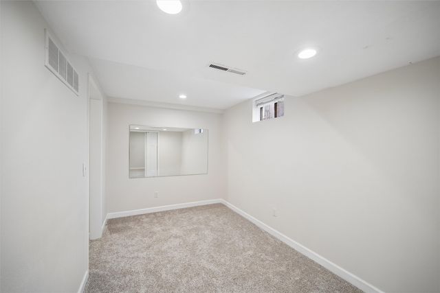 7501 Hickory Lane, Urbandale, IA 50322