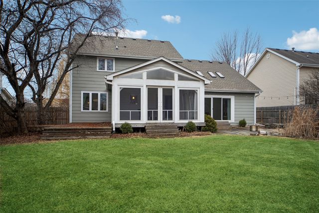 7501 Hickory Lane, Urbandale, IA 50322