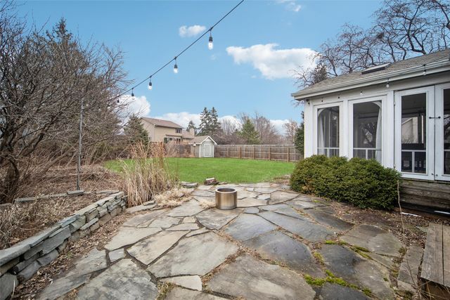 7501 Hickory Lane, Urbandale, IA 50322