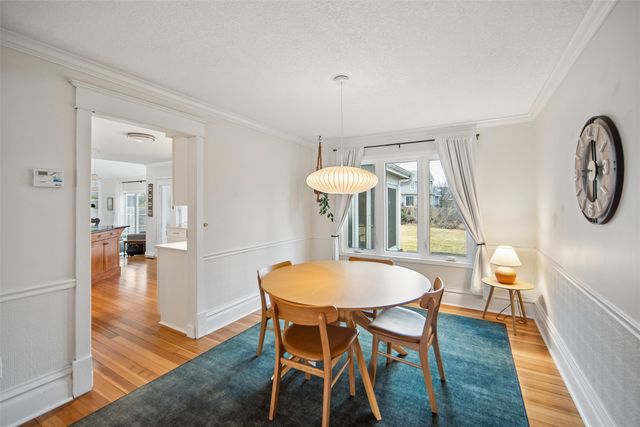 7501 Hickory Lane, Urbandale, IA 50322