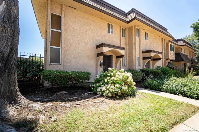 2121 E Grand Ave 28G, Escondido, CA 92027