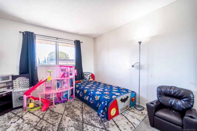 2121 E Grand Ave 28G, Escondido, CA 92027