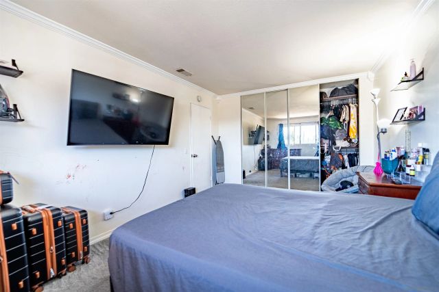 2121 E Grand Ave 28G, Escondido, CA 92027