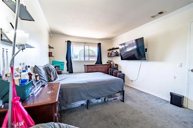 2121 E Grand Ave 28G, Escondido, CA 92027